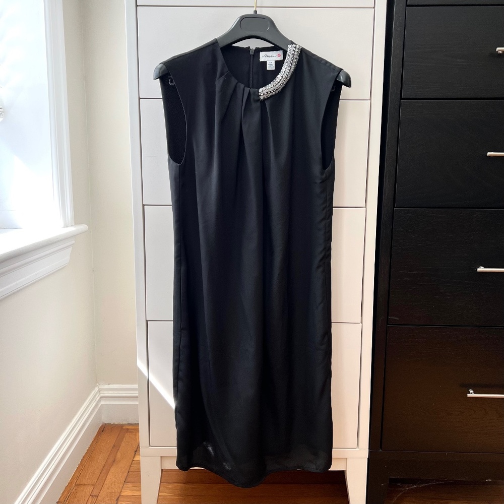 3.1 Phillip Lim for Target Dress